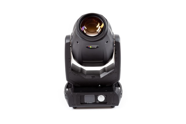 Pro Lux HOTBEAM 280