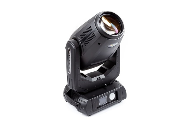 Pro Lux HOTBEAM 280