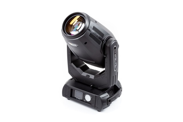 Pro Lux HOTBEAM 280
