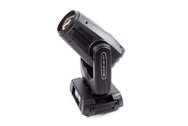 Pro Lux HOTBEAM 280