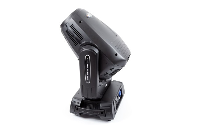 Pro Lux HOTBEAM 280