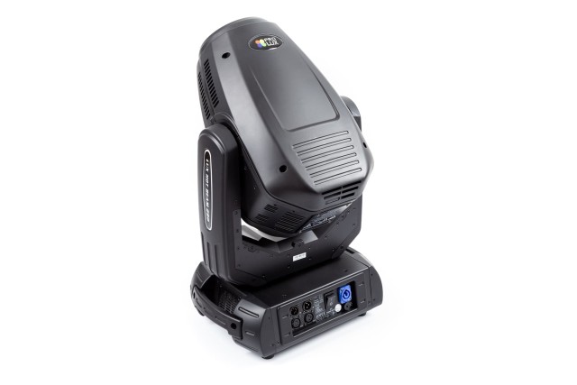 Pro Lux HOTBEAM 280