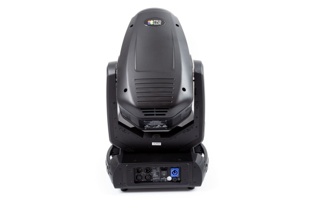 Pro Lux HOTBEAM 280