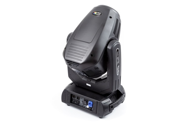 Pro Lux HOTBEAM 280