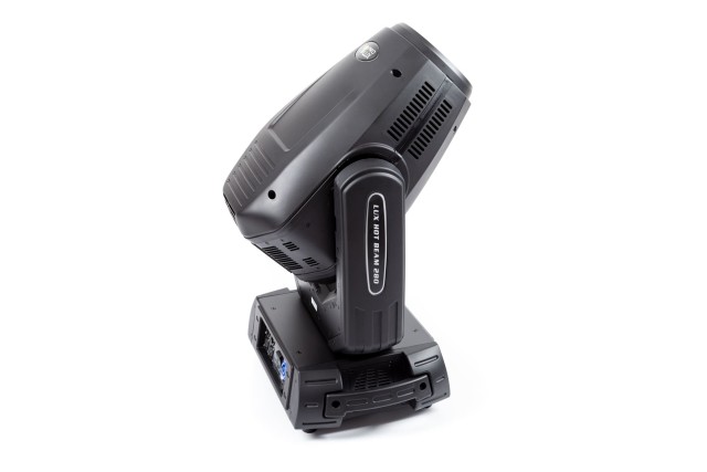 Pro Lux HOTBEAM 280