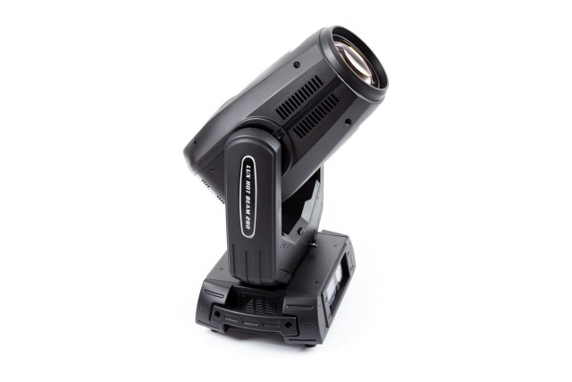 Pro Lux HOTBEAM 280