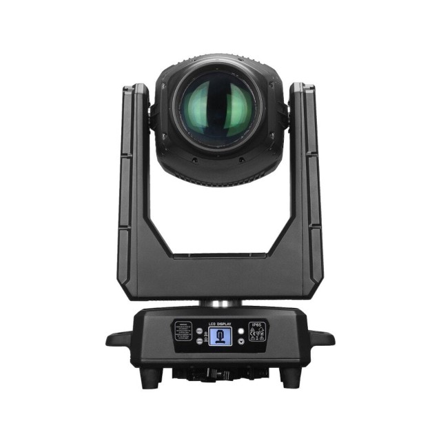 Pro Lux HOTBEAM 420 IP