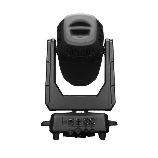 Pro Lux HOTBEAM 420 IP
