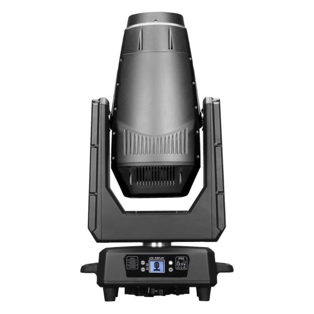 Pro Lux HOTBEAM 420 IP