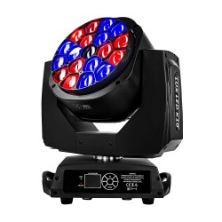 Pro Lux K10 MK2