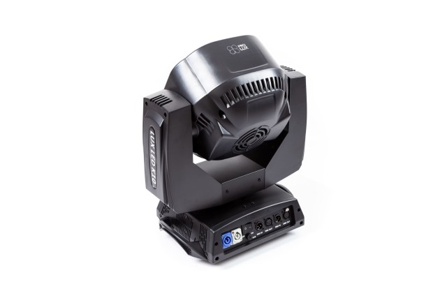 Pro Lux K10 MK2