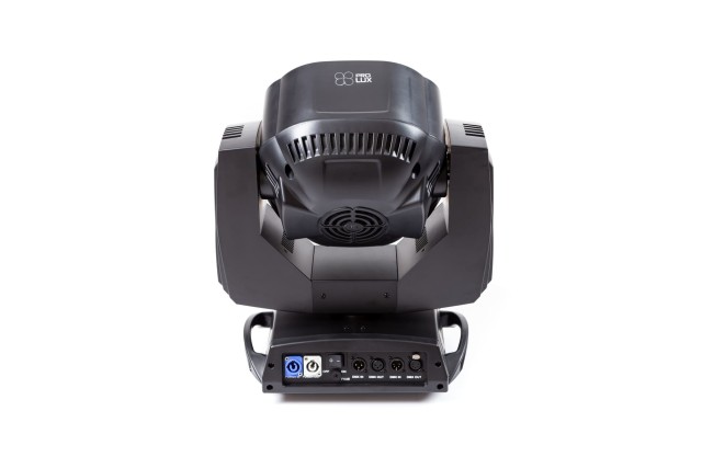 Pro Lux K10 MK2