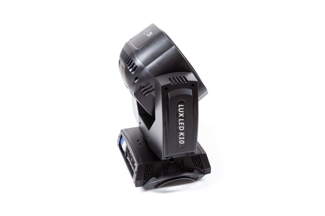 Pro Lux K10 MK2