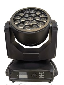 Pro Lux K15