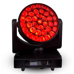 Pro Lux K25