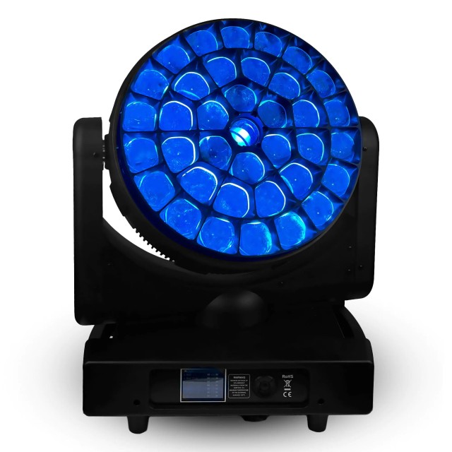 Pro Lux K25