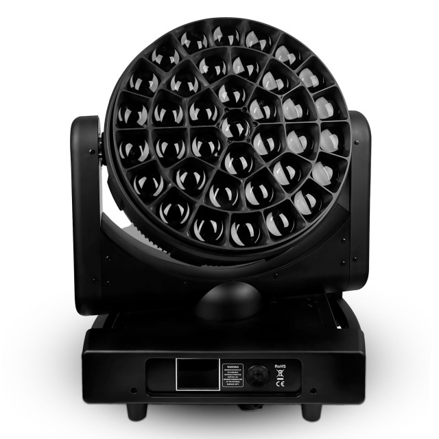 Pro Lux K25