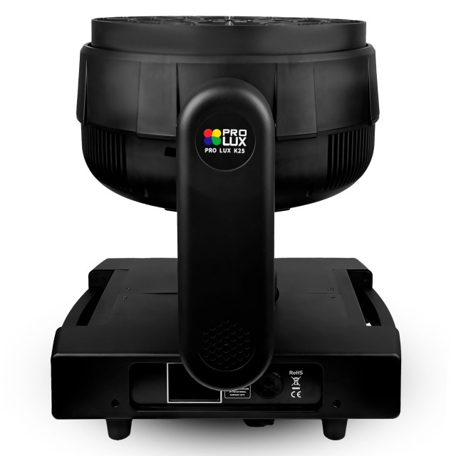 Pro Lux K25
