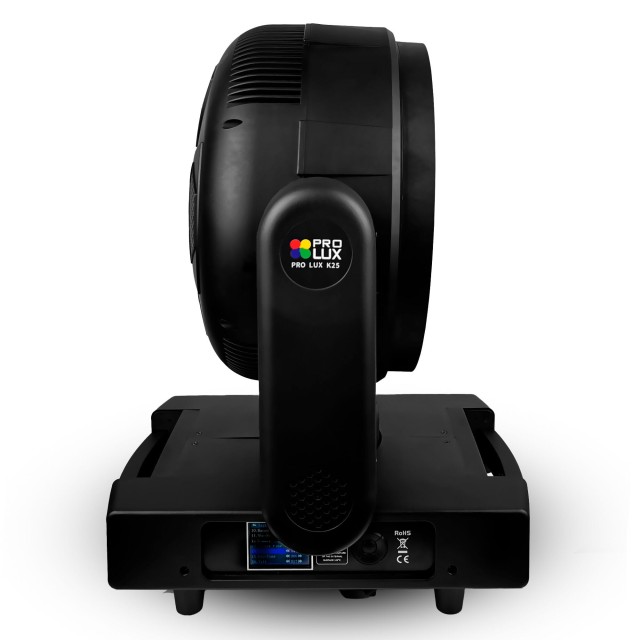 Pro Lux K25