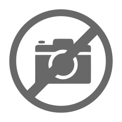 Pro Lux LASER BEAM 150