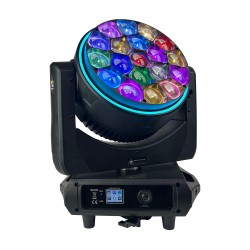 Pro Lux LED 1940 BY