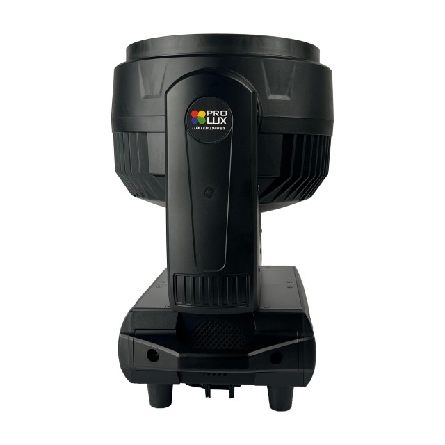 Pro Lux LED 1940 BY