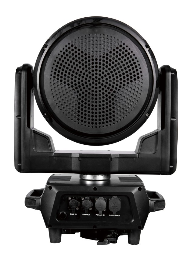 Pro Lux LED 1940IP BY