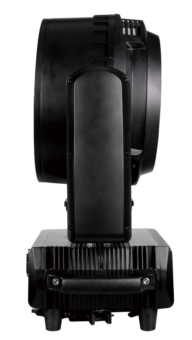 Pro Lux LED 1940IP BY