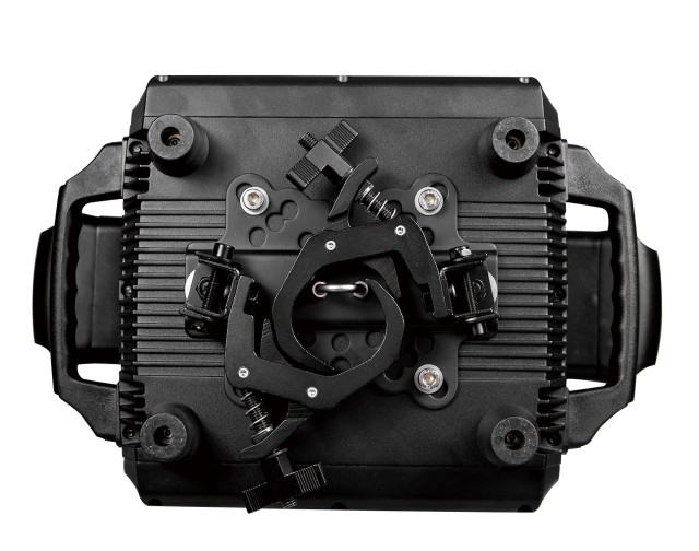 Pro Lux LED 1940IP BY