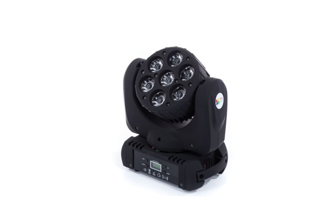Pro Lux LED 712