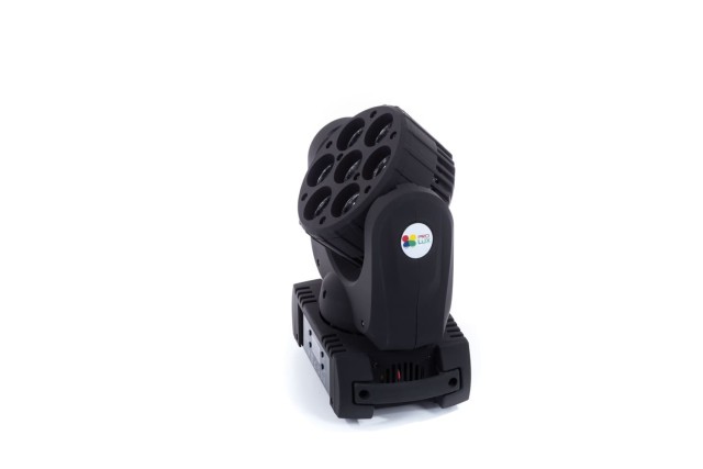 Pro Lux LED 712