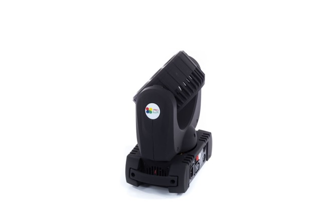 Pro Lux LED 712