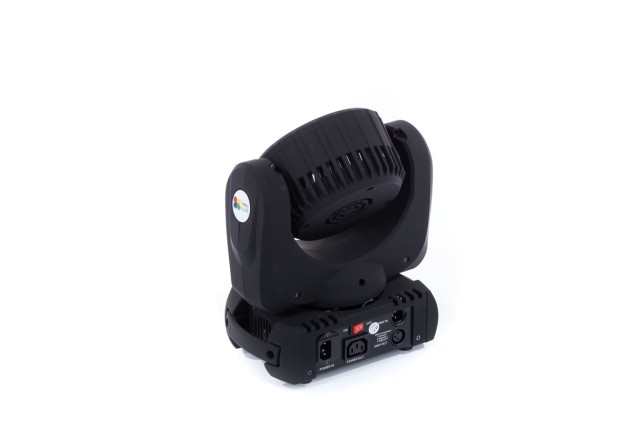 Pro Lux LED 712