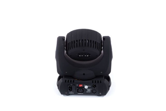 Pro Lux LED 712