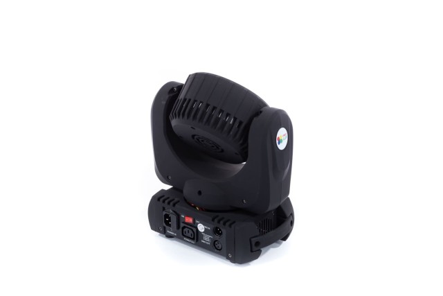 Pro Lux LED 712