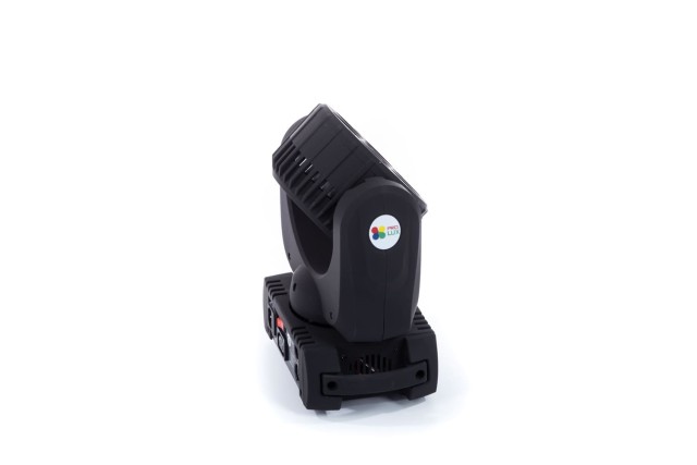 Pro Lux LED 712