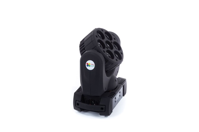 Pro Lux LED 712