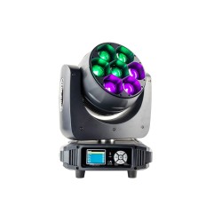 Pro Lux LED 740