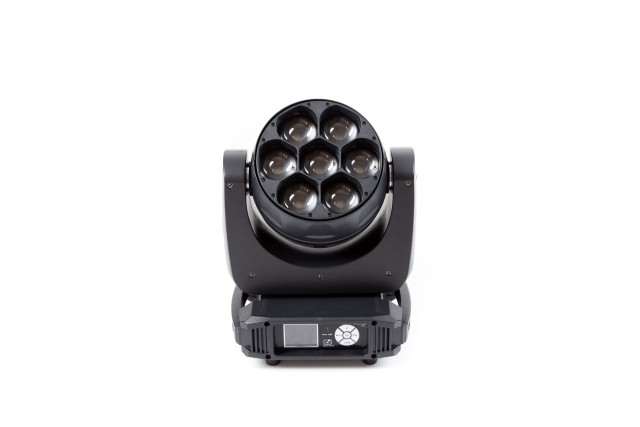 Pro Lux LED 740