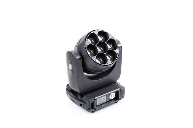 Pro Lux LED 740