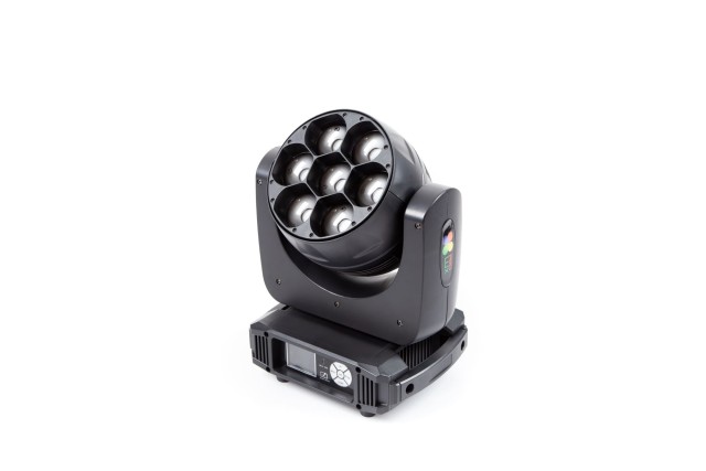Pro Lux LED 740