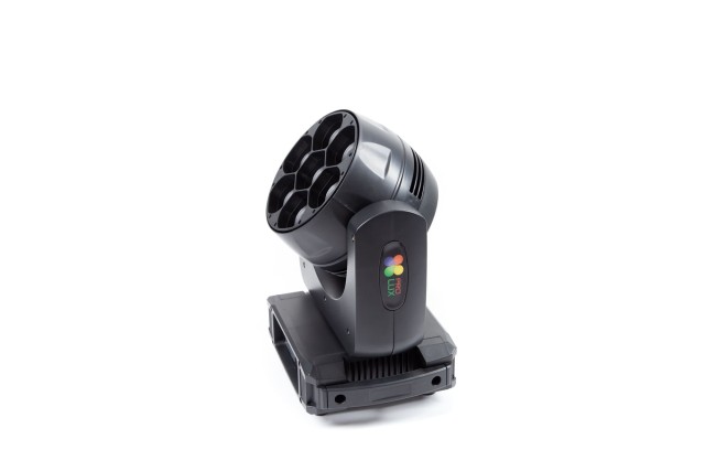 Pro Lux LED 740
