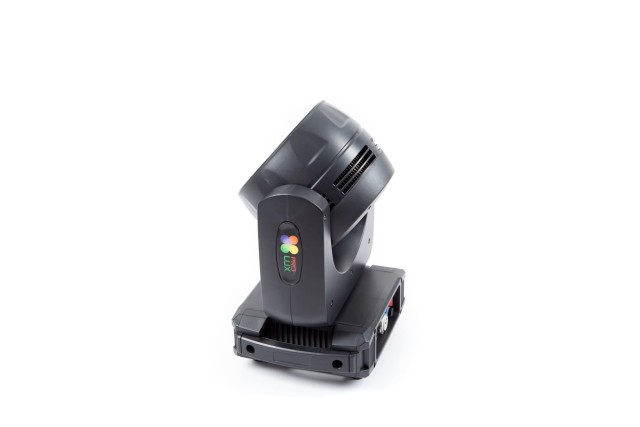 Pro Lux LED 740