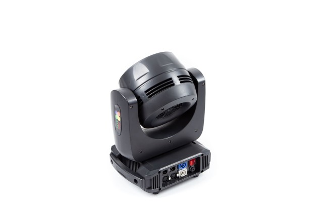 Pro Lux LED 740