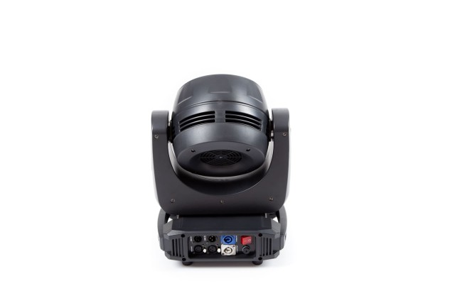 Pro Lux LED 740