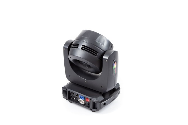 Pro Lux LED 740