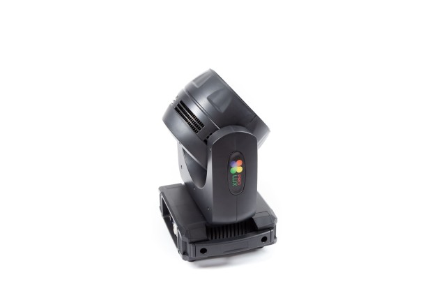 Pro Lux LED 740
