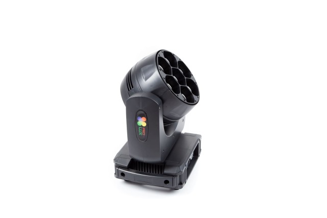 Pro Lux LED 740