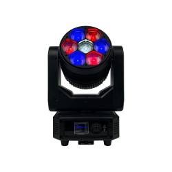 Pro Lux LED 740 BY