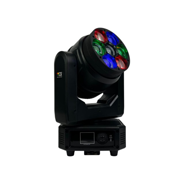 Pro Lux LED 740 BY